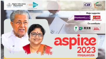 ASAP Job opportunity news Job opportunities Latest news job fair in trissur details here asd ASAP Job opportunity news Job opportunities Latest news job fair in trissur details here asd