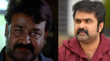 anoop menon talk about mohanlal movie Pakal Nakshatrangal nrn anoop menon talk about mohanlal movie Pakal Nakshatrangal nrn