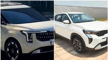 three upcoming suv from kia heavy expectation all things want to know btb three upcoming suv from kia heavy expectation all things want to know btb