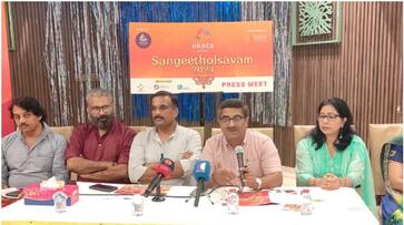 sangeetholsavam 2023 at muscat rvn sangeetholsavam 2023 at muscat rvn