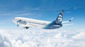 Alaska Airlines says An off-duty pilot attempted to shut off the engines in flight KRJ Alaska Airlines says An off-duty pilot attempted to shut off the engines in flight KRJ