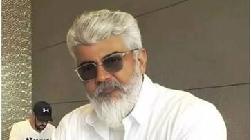 Ajith Kumar's house wall demolished due to THIS reason Ajith Kumar's house wall demolished due to THIS reason