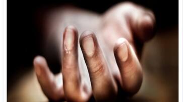 16 Year Old Minor Girl Committed Suicide at Gundlupete in Chamarajanagar grg 16 Year Old Minor Girl Committed Suicide at Gundlupete in Chamarajanagar grg