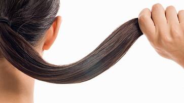 here are some of our habits that should improve for better hair growth hyp here are some of our habits that should improve for better hair growth hyp