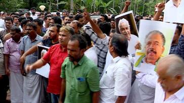 group conflict visible in Malappuram district congress muslim league unhappy with current scenario etj group conflict visible in Malappuram district congress muslim league unhappy with current scenario etj