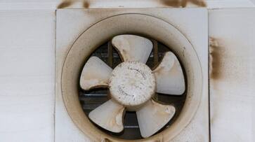 tips to clean exhaust fan in the kitchen hyp tips to clean exhaust fan in the kitchen hyp