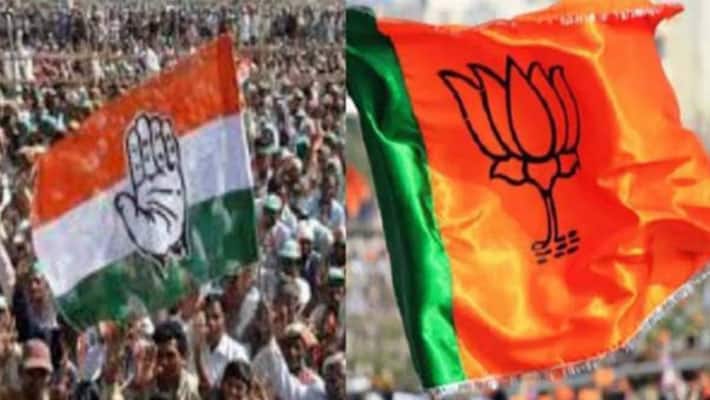 Rajasthan Elections 2023 nominations filed for 200 assembly seats know detail zrua