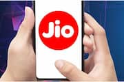 Another shock for Jio users.. As if those plans do not exist! GVR