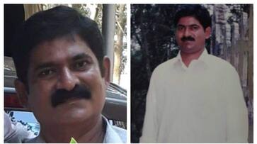 middle-aged man was found dead inside his home fvv middle-aged man was found dead inside his home fvv