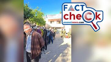 Israeli army entered Gaza but photo of first operation capture Hamas terrorists hiding in bunker is fake jje Israeli army entered Gaza but photo of first operation capture Hamas terrorists hiding in bunker is fake jje