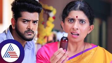 Kaveri tole in lakshmi baramma colors kannada seiral being hated by viewers bni Kaveri tole in lakshmi baramma colors kannada seiral being hated by viewers bni