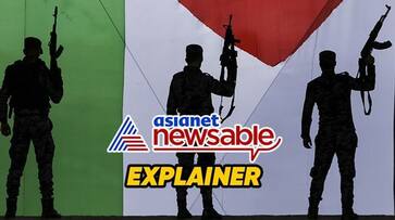 Explained Why IDF is not inside Gaza yet and how Hezbollah could reshape Israel-Hamas war Explained Why IDF is not inside Gaza yet and how Hezbollah could reshape Israel-Hamas war