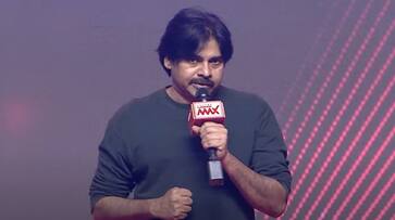 dont use cinema industry for trp ratings pawan kalyan comments arj dont use cinema industry for trp ratings pawan kalyan comments arj