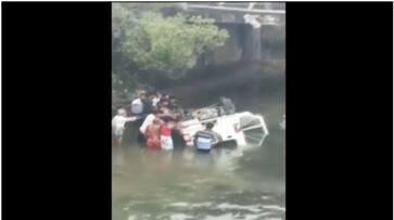 Five Family members died in car accident joy Five Family members died in car accident joy
