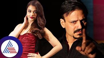 Vivek Oberois Shocking Confession About Aishwarya Rai And How He Coped With Heartbreak suc Vivek Oberois Shocking Confession About Aishwarya Rai And How He Coped With Heartbreak suc