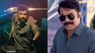 actor jayaram talk about mammootty cameo role in Ozler movie midhun manuel thomas nrn actor jayaram talk about mammootty cameo role in Ozler movie midhun manuel thomas nrn