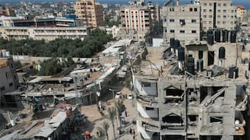 israel military drops leaflet to inform hostages information in palestine kms israel military drops leaflet to inform hostages information in palestine kms