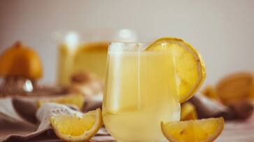 girl with heart problem died after drinking lemonade which have high caffeine hyp girl with heart problem died after drinking lemonade which have high caffeine hyp