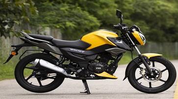 The Phenomenal Rise of TVS Raider sales growth what are the specifications smp The Phenomenal Rise of TVS Raider sales growth what are the specifications smp