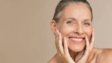 Nutritionist Explains Age Defying Benefits of Vitamin azn Nutritionist Explains Age Defying Benefits of Vitamin azn