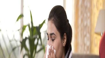 public who are affected by fever must consult doctors says coimbatore medical college deen vel public who are affected by fever must consult doctors says coimbatore medical college deen vel
