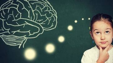 Foods To Eat And Avoid for Childs Healthy Brain Development azn Foods To Eat And Avoid for Childs Healthy Brain Development azn