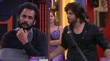 bigg boss telugu 7 amar deep warning to shivaji in nominations ksr bigg boss telugu 7 amar deep warning to shivaji in nominations ksr