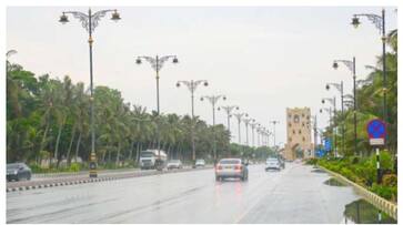 gulf news rain forecast in oman for four days rvn gulf news rain forecast in oman for four days rvn