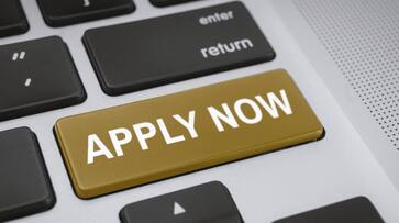 UGC NET Eligibility Exam Held in December gow UGC NET Eligibility Exam Held in December gow