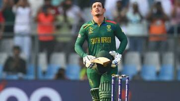 quinton de kock back top in most runs in odi world cup 2023 saa quinton de kock back top in most runs in odi world cup 2023 saa