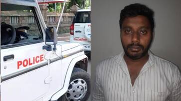 man arrested for exhibiting nude in front of women in ksrtc bus vkv man arrested for exhibiting nude in front of women in ksrtc bus vkv