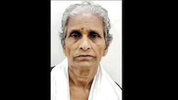 murdered son with axe, reason for death is head injury, mothers arrest recorded murdered son with axe, reason for death is head injury, mothers arrest recorded