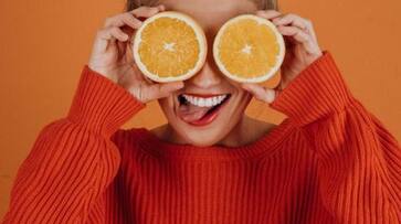 foods that will help to reduce your dark circles azn foods that will help to reduce your dark circles azn