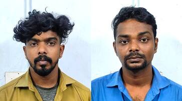 private bus employees arrested for attack wayanad natives vkv private bus employees arrested for attack wayanad natives vkv