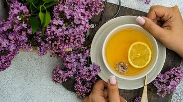 benefits of consuming lemon tea every day azn benefits of consuming lemon tea every day azn