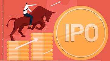 Mamaearth IPO: Mamaearth IPO Starts From October 31...Full Details For You MKA Mamaearth IPO: Mamaearth IPO Starts From October 31...Full Details For You MKA