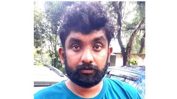 man robbed young woman after pretending love and roaming with her in his own car afe man robbed young woman after pretending love and roaming with her in his own car afe