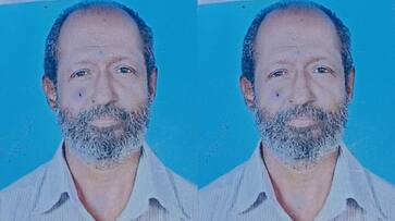 velan pattu aka Parakotti pattu singer g vijyan passed away etj velan pattu aka Parakotti pattu singer g vijyan passed away etj
