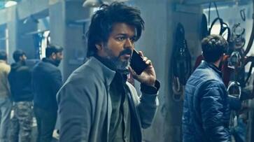how much money leo movie needs to become a hit thalapathy vijay lokesh kanagaraj seven screen studio nsn how much money leo movie needs to become a hit thalapathy vijay lokesh kanagaraj seven screen studio nsn