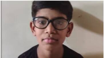 nine year old child found dead in waste pit apn nine year old child found dead in waste pit apn