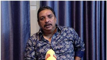 RSP expresses dissatisfaction on udf works as opposition apn RSP expresses dissatisfaction on udf works as opposition apn