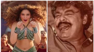 mansoor ali khan about Kaavaalaa gone viral jailer Kaavaalaa tamannaah vvk mansoor ali khan about Kaavaalaa gone viral jailer Kaavaalaa tamannaah vvk