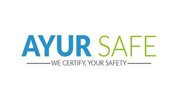 The Skincare Brand with a Commitment to Reliability, Quality, and Unparalleled Results The Skincare Brand with a Commitment to Reliability, Quality, and Unparalleled Results