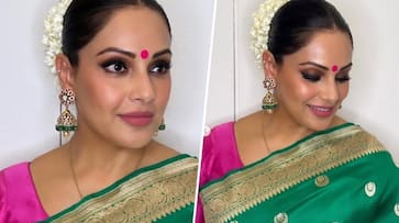 Is Bipasha Basu to make her comeback? Here's what we know RBA Is Bipasha Basu to make her comeback? Here's what we know RBA