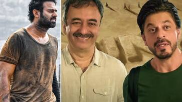 Dil Raju acquires Sharuk Khan #Dunki distribution rights? jsp Dil Raju acquires Sharuk Khan #Dunki distribution rights? jsp