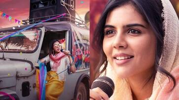 release date of sesham mikheil fathima starring kalyani priyadarshan announced nsn release date of sesham mikheil fathima starring kalyani priyadarshan announced nsn