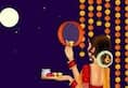 karwa chauth sargi items list in hindi kxa 