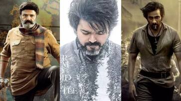 Dasara 2023 movies Bhagavanth Kesari Vs Leo Vs Tiger Nageswarao Collections jsp Dasara 2023 movies Bhagavanth Kesari Vs Leo Vs Tiger Nageswarao Collections jsp