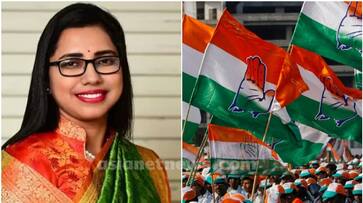 fight for congress seat in madhya pradesh election 2023 apn fight for congress seat in madhya pradesh election 2023 apn