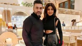 ED seizes Raj Kundra's properties worth nearly Rs 100 crore in Bitcoin fraud case; look at assets attached AJR